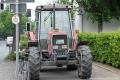 arbeitseinsatz_009.jpg