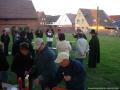 nachtwaechter2010_003.jpg