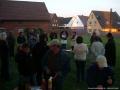 nachtwaechter2010_005.jpg
