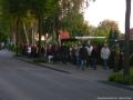 nachtwaechter2010_006.jpg