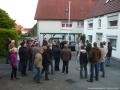 nachtwaechter2010_008.jpg