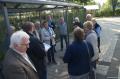 Dateiname=rietberg_001.jpg
Dateigröße=301KB
Abmessungen: 1024x681
hinzugefügt am: 12. September 2017 rietberg_001.jpg