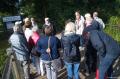 Dateiname=rietberg_002.jpg
Dateigröße=400KB
Abmessungen: 1024x681
hinzugefügt am: 12. September 2017 rietberg_002.jpg