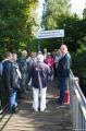 Dateiname=rietberg_008.jpg
Dateigröße=486KB
Abmessungen: 681x1024
hinzugefügt am: 12. September 2017 rietberg_008.jpg