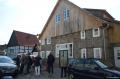 Dateiname=rietberg_009.jpg
Dateigröße=257KB
Abmessungen: 1024x681
hinzugefügt am: 12. September 2017 rietberg_009.jpg
