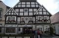 Dateiname=rietberg_012.jpg
Dateigröße=315KB
Abmessungen: 1024x681
hinzugefügt am: 12. September 2017 rietberg_012.jpg