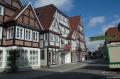 Dateiname=rietberg_013.jpg
Dateigröße=340KB
Abmessungen: 1024x681
hinzugefügt am: 12. September 2017 rietberg_013.jpg
