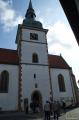 Dateiname=rietberg_014.jpg
Dateigröße=187KB
Abmessungen: 681x1024
hinzugefügt am: 12. September 2017 rietberg_014.jpg