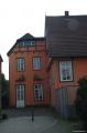 Dateiname=rietberg_015.jpg
Dateigröße=204KB
Abmessungen: 681x1024
hinzugefügt am: 12. September 2017 rietberg_015.jpg