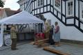 Dateiname=rietberg_016.jpg
Dateigröße=268KB
Abmessungen: 1024x681
hinzugefügt am: 12. September 2017 rietberg_016.jpg