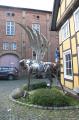 Dateiname=rietberg_018.jpg
Dateigröße=449KB
Abmessungen: 681x1024
hinzugefügt am: 12. September 2017 rietberg_018.jpg