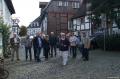 Dateiname=rietberg_019.jpg
Dateigröße=380KB
Abmessungen: 1024x681
hinzugefügt am: 12. September 2017 rietberg_019.jpg