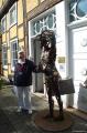 Dateiname=rietberg_020.jpg
Dateigröße=346KB
Abmessungen: 681x1024
hinzugefügt am: 12. September 2017 rietberg_020.jpg