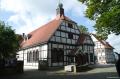 Dateiname=rietberg_021.jpg
Dateigröße=395KB
Abmessungen: 1024x681
hinzugefügt am: 12. September 2017 rietberg_021.jpg