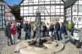 Dateiname=rietberg_022.jpg
Dateigröße=432KB
Abmessungen: 1024x681
hinzugefügt am: 12. September 2017 rietberg_022.jpg
