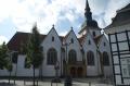Dateiname=rietberg_023.jpg
Dateigröße=245KB
Abmessungen: 1024x681
hinzugefügt am: 12. September 2017 rietberg_023.jpg
