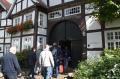 Dateiname=rietberg_024.jpg
Dateigröße=401KB
Abmessungen: 1024x681
hinzugefügt am: 12. September 2017 rietberg_024.jpg
