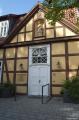 Dateiname=rietberg_028.jpg
Dateigröße=326KB
Abmessungen: 681x1024
hinzugefügt am: 12. September 2017 rietberg_028.jpg