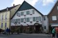 Dateiname=rietberg_029.jpg
Dateigröße=277KB
Abmessungen: 1024x681
hinzugefügt am: 12. September 2017 rietberg_029.jpg