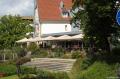 Dateiname=rietberg_030.jpg
Dateigröße=445KB
Abmessungen: 1024x681
hinzugefügt am: 12. September 2017 rietberg_030.jpg