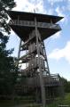 Dateiname=rietberg_032.jpg
Dateigröße=310KB
Abmessungen: 681x1024
hinzugefügt am: 12. September 2017 rietberg_032.jpg