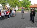 schnadgang2009a_005.jpg