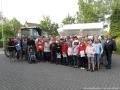 schnadgang2009a_008.jpg