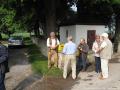 schnadgang2009a_011.jpg