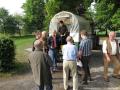 schnadgang2009a_012.jpg