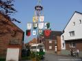 schnadgang2009b_001.jpg