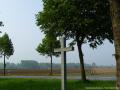 schnadgang2009b_003.jpg