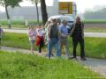 schnadgang2009b_007.jpg