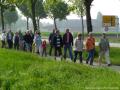 schnadgang2009b_008.jpg
