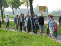 schnadgang2009b_009.jpg