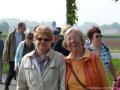 schnadgang2009b_010.jpg