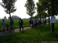 schnadgang2009b_011.jpg