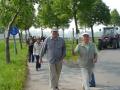 schnadgang2009b_012.jpg
