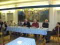 heimatverein_001.jpg