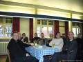 heimatverein_002.jpg