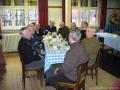 heimatverein_003.jpg