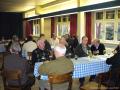 heimatverein_004.jpg