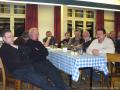 heimatverein_005.jpg
