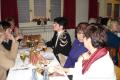 kfdadventsfeier2008_004.jpg