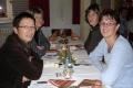kfdadventsfeier2008_006.jpg