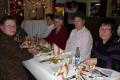 kfdadventsfeier2008_007.jpg