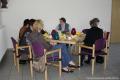 besinnung2009_005.jpg