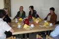 besinnung2009_009.jpg