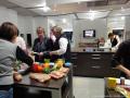 eventkochen2010_001.jpg