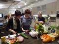 eventkochen2010_002.jpg