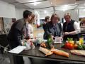 eventkochen2010_003.jpg